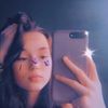 maryykathrynn06